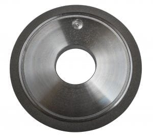 CBN Wheels | Eagle Superabrasives, Inc