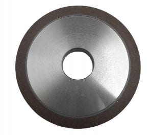 diamond carbide grinding wheel