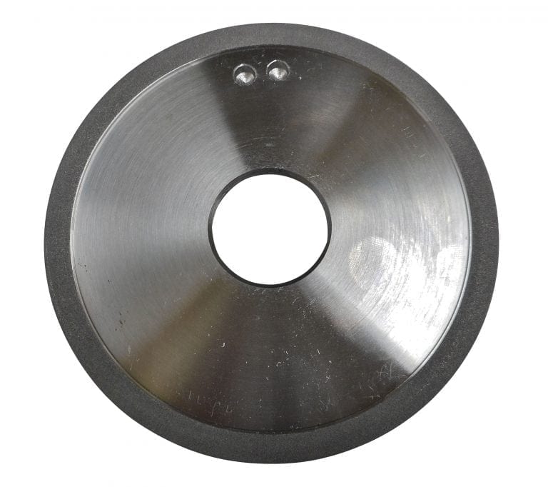 Diamond Wheels | Eagle Superabrasives, Inc